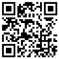 QR Code for XeTvXPRhcBL2UXo2coTZJWDuPDKpJjnbxo