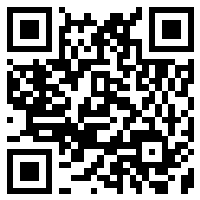 QR Code for XeTvdawM6Q32Yb4duFBmLb7kn5FkhaVwLi