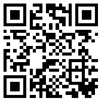 QR Code for XeTwAdhoxPM2AQgJ1MFVaWZKcfFCevf2Nf