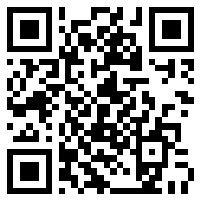 QR Code for XeTwAg4irApiSWvKLkRMrdXrsRHHyQBmHs