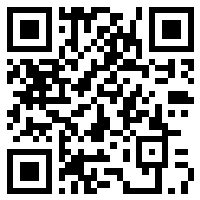 QR Code for XeTwF4Pi3MLmFmLgFNB3ahPtKdPWBantbk