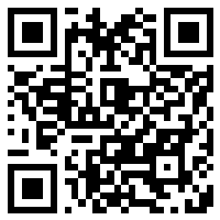 QR Code for XeTwVa6dMKmAAa2MqFCW48g9StDkYT3z6x