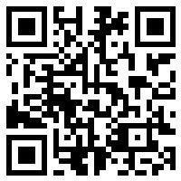 QR Code for XeTwthbezcZm24ToovByRhv7Lj4d9bdXev