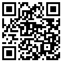 QR Code for XeTxDCAZDPhJmHSfDnbCKUEuS9APazfCT8