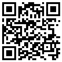 QR Code for XeTxEtzSziZvLDHT2PHmQvSjM4c8kS1ZXe