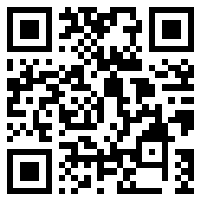 QR Code for XeTxWJtDM92ExhReH3BeHpkr4b9jx3Tz3L
