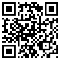 QR Code for XeTxehkx3CS5kAgWLQz73XthEuERmVBUdd