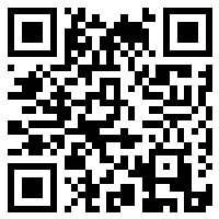 QR Code for XeTxjtmkLW9q3if18yacQHUNfPTGXJFBEm