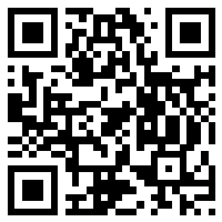 QR Code for XeTxmLqAVZeh2ZaoDHndvBZum53aoAaeVZ