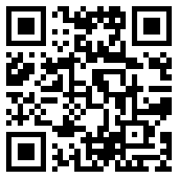 QR Code for XeTyeiCuDUGge63AB8MeNqdV5Gna2HTsRM