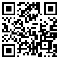 QR Code for XeTzYQS5AuzbQTcdaftgrfdSeDsY8TnAGW