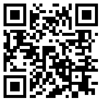 QR Code for XeTzn7sWJVduF7SZKgi6ekP9eEKC27TBBB