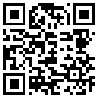 QR Code for XeTztki4V8dTpQNt8jqGaRSoDQTS7pSCDs