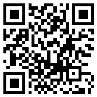 QR Code for XeU1ATQixTFo54mbGQS7phCFVdKo18ZFAA