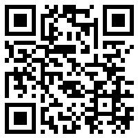 QR Code for XeU1c5vNbB567mcDwWNtUp2KcFVvaDb4NB
