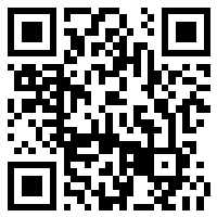 QR Code for XeU1dxwQrcNpDw4JN1HTXP2mBLmectafWa