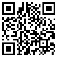 QR Code for XeU1zLUyx7Awt3jBYfZKJeWBWZ81XjusGA