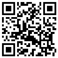 QR Code for XeU28Kh5aEjW8jFUvyC1DpPrSEDiAtMoMi