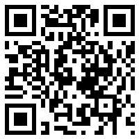 QR Code for XeU2RXuc6sVGRCAVLgdmAWVYCECLBUXd4d