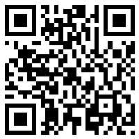QR Code for XeU2TiRiMzSyERhapM1TMq3WmpqU3rxSCK