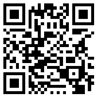 QR Code for XeU2WaWaUz7Jtti7DqDh67q8XfHhsc232k