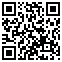 QR Code for XeU2xmmodJ69dHy846tuj4JDpyeXMQoeyC