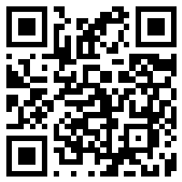 QR Code for XeU31WYtdNLH9kSMD8WfYRG5Bvi8o7k6P3
