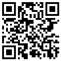 QR Code for XeU3T4baaViPAcxADbRnMgyX4qiabMSqfB