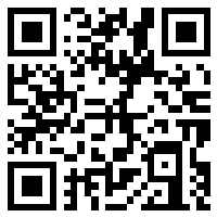 QR Code for XeU3XSLDvjEmmyzuxAp3Lc2F2mbmhKGKdB