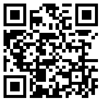 QR Code for XeU48LkVStPFDmXMs1axFbdbhydiCuxnFC