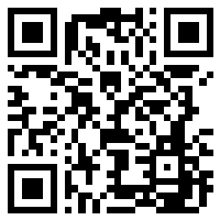 QR Code for XeU4WBNu5ER2KcXn7RSfLLBaf8FENsASAH