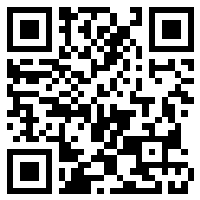 QR Code for XeU4ernqS6rezDjWUt9wHDr2AAZDJSrD78