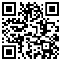 QR Code for XeU4pXjwWddazFz9toLxDYPkJdXUXVboSj