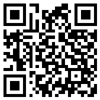 QR Code for XeU5RYBDRsH61QsHnRbc7MBDMFgZoWwZ5o