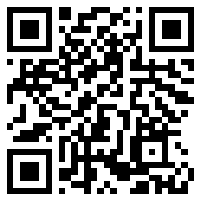 QR Code for XeU5W8ZPQXuUihJAe1v5p7AZ8aP871S8eA