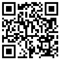 QR Code for XeU5fLJTiVsQWLRuAJAAZcSFhrnPsDdAnb