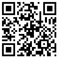QR Code for XeU6rUzWfPurHUbepYKnMfXzjQgJCKK8db