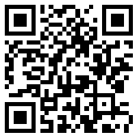 QR Code for XeU6rkP9k4b4K6dnXaUWCS6pmYZSVo3uSA