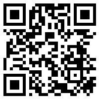 QR Code for XeU71f8ok5ErEd9r5KyCqMk29DAaJysD3r