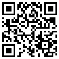 QR Code for XeU787os7BbSFtmCpvpodGRZcGS2eWhDPA