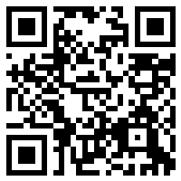 QR Code for XeU7KuYCnNyfawayRfrtP9ErrBVBWMX53A