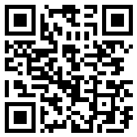 QR Code for XeU87KXb6YbLJ6EpWgYfQcdDDedMY42UsA