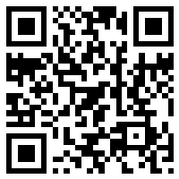 QR Code for XeU8ir4VMXAdEcT2jp3sv9g8kknu4ozVVZ