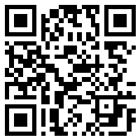 QR Code for XeU8rPsP6XXguGMdfK3tskhTvk4MPbrrCN