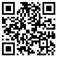 QR Code for XeU8siMsopu1Sqm74fbHu3pkW9cpNDUxFa