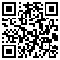 QR Code for XeU9TTVnCK88a2VPA2aiTqhAzLzPL3MkHd