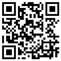 QR Code for XeU9an9uA2M65wQi2d9w652jR54F84F8pp