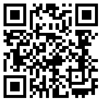QR Code for XeU9qfjCAePWu65kRLM43FD86coSe5dQVy