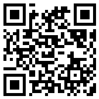 QR Code for XeU9zxRHXpeR1NrJNThbkgqmFKSAYEo7MX