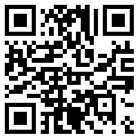 QR Code for XeUALUndaNHG585BV4YWnfq3puChh93QQY